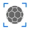 SPEEDUP Handball