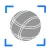 SPEEDUP Petanque