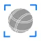SPEEDUP Petanque