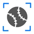 SPEEDUP Softball