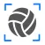 SPEEDUP Volley-ball
