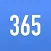 Fitness 365