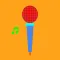 Good Mic