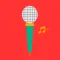 GoodMicPlus