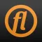 Fitlog - Coaching System