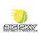 Big Sky Pickleball & Tennis