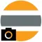 TIMBERplus Camera
