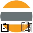 TIMBERplus Veneer Sales Prep