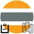 TIMBERplus Veneer Sales Prep