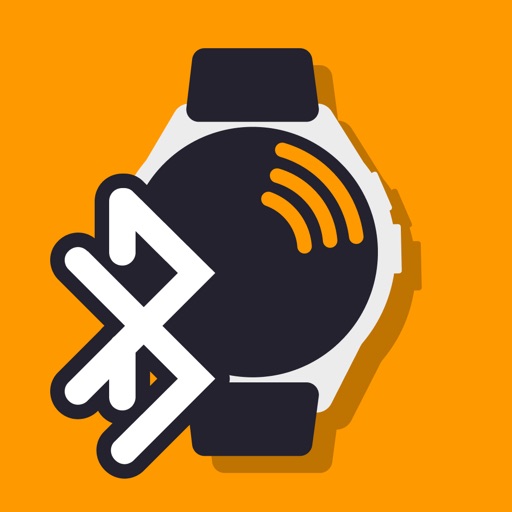 BT Notifier - Notification BT Notifier - Notification