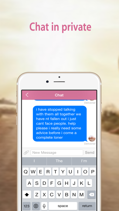 Bella Bella Screenshots