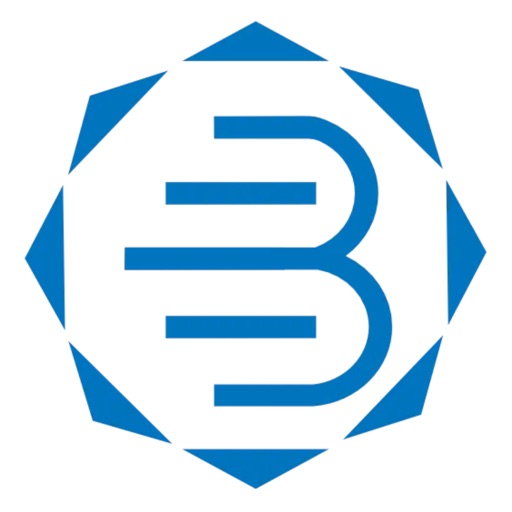BuyASAP - Onestop