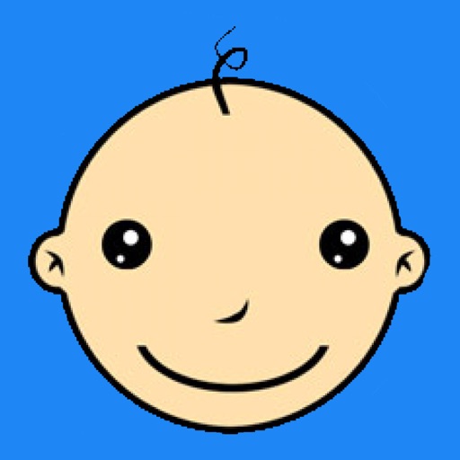 Baby Name Generator