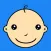 Baby Name Generator