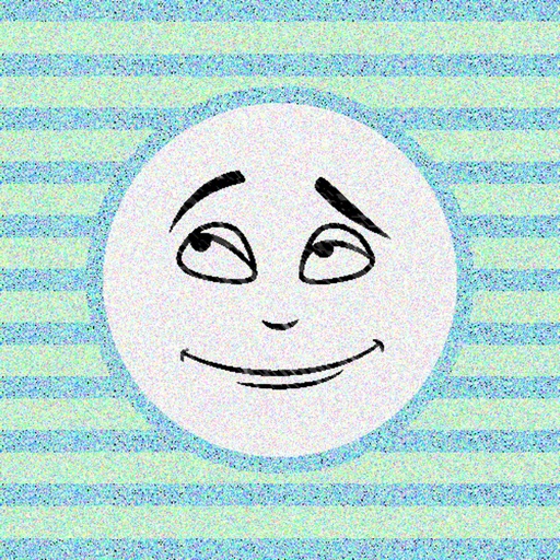 Back to Basics - Stickers Back to Basics - Stickers