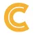 Circles - Encrypted E2E VOIP +