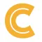 Circles - Encrypted E2E VOIP +