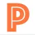 Personas - you Are a brand !