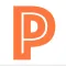 Personas - you Are a brand !