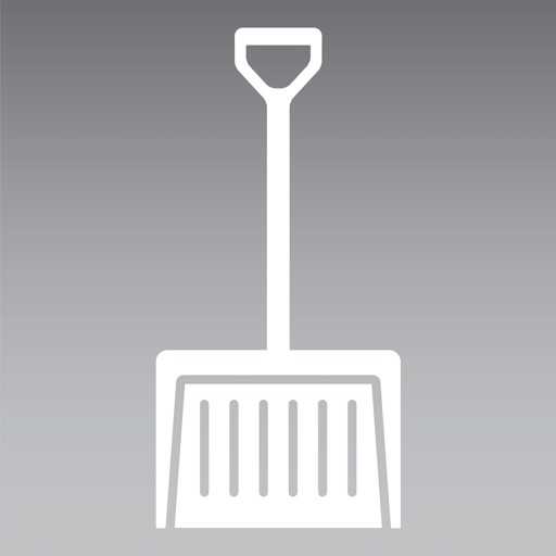 SnowClient - Snow Removal SnowClient - Snow Removal
