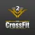 H2H VIC CrossFit