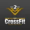 H2H VIC CrossFit