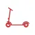 KCQ Scooter