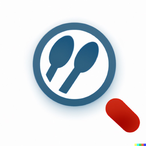 Food Discovery Food Discovery