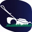 Lawn Tracker