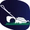 Lawn Tracker