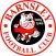 Barnsley FC BBS Fans Forum