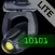 FixtureTester Lite