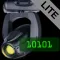 FixtureTester Lite