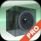 BassBox Sealed Pro