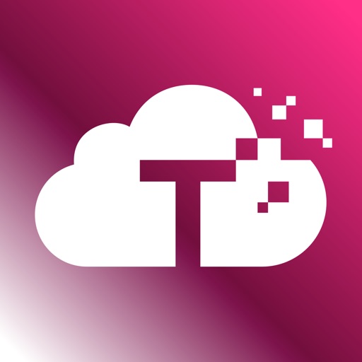 Teplocom Cloud Teplocom Cloud