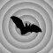 Batphone