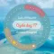 Ovulation Period Tracker