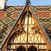 Beaune App'