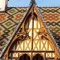 Beaune App'