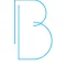 Beauty-Planner by Perfect-Blue
