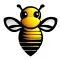 Apiary Notes