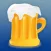 Beer Fun