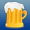 Beer Fun
