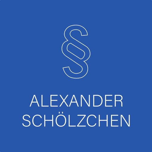StB Schölzchen StB Schölzchen
