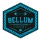 CrossFit Bellum