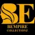 Bempire Wig Collectionz