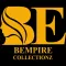 Bempire Wig Collectionz