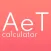 Aerobic Threshold Calculator