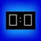 Basic Scoreboard - Everything