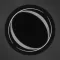 Lucent Camera